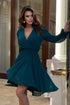 Daydress model 187294